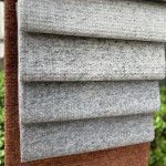 Velvet Fabric Manufacturer - Organic Breathable Polyester