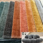 Upholstery Fabric Supplier - Breathable Waterproof Customize
