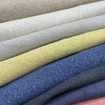 Furniture Fabric Manufacturer - High Quality Upholstery Sofabed