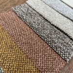 Sofa Fabric Manufacturer - High Quality Loveseat Bedding Cloth