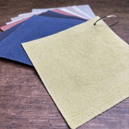 Furniture Fabric Manufacturer - High Quality Upholstery Sofabed