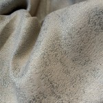 Flame Retardant Fabric Supplier - High Precision Polyester Yarn