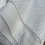 Knitted Fabric Factory - Super Soft OEKO-TEX Certified Pillow