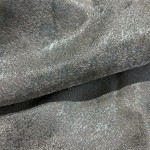 Flame Retardant Fabric Supplier - High Precision Polyester Yarn