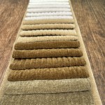 Upholstery Fabric Supplier - Recycled Woven Polyester Chenille
