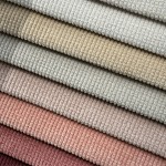 Polyester Fabric Manufacturer - Hot Sale 100% Furniture