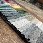 Couch Fabric Supplier - Latest Design Italian Style Upholstery