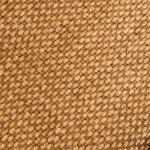 Textile Fabric Manufacturer - Wholesale Chenille Furniture