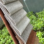 Velvet Fabric Manufacturer - Organic Breathable Polyester