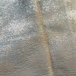 Flame Retardant Fabric Supplier - Inherent Properties Blackout