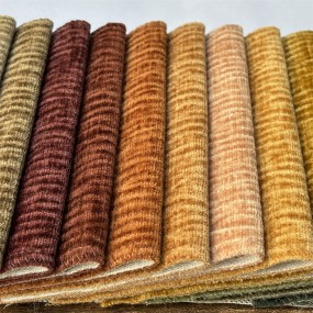 Sofa Fabric Factory - Fashion Design Furniture Fabric
