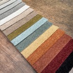 Upholstery Fabric Supplier - Eco Friendly Sofa Furniture Material