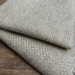 Upholstery Fabric Supplier - Fashion Design Plain Dyed Sofas