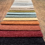 Upholstery Fabric Supplier - Eco Friendly Sofa Furniture Material