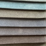 Ottoman Fabric Supplier - China Manufacturer Cheap Price