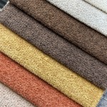 Textile Fabric Supplier - Wholesale Sofa Manufacturer Sample