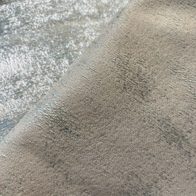 Flame Retardant Fabric Supplier - Inherent Properties Blackout