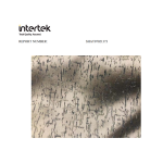 Flame Retardant Fabric Supplier - Inherent Properties Blackout