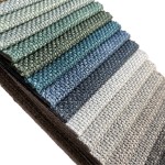 Woven Fabric Supplier - Plain Dyed Anti-static Home Textile