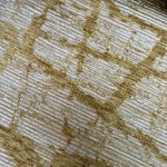 Jacquard Fabric Factory - European Style Competitive Price