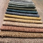 Sofa Fabric Factory - Sustainable Home Textiles Manufacturer