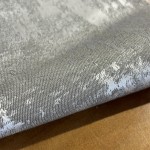 Blackout Fabric Factory - Inherent Fire Retardant Drapery