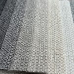 Chenille Fabric Factory - Wholesale Custom Solid Super Soft