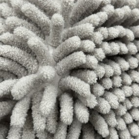 Bath Rug Manufacturer - Water Absorbent Chenille Doormat