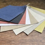 Furniture Fabric Manufacturer - High Quality Upholstery Sofabed