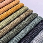 Sofa Fabric Factory - Fashion Design Furniture Fabric