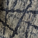 Jacquard Fabric Manufacturer - New Luxury Modern Cushion Cover