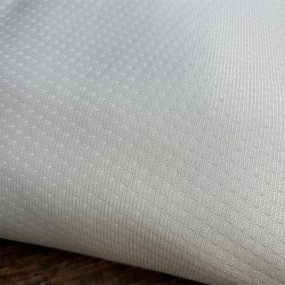 Pillow Fabric Manufacturer - Memory Foam Bedding Hotel Home