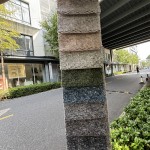 Chenille Fabric Supplier - French Bed Water Resistance