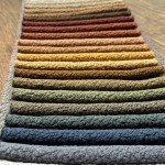 GRS Fabric Supplier - Anti Bacterial Curtains Material