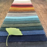Polyester Fabric Manufacturer - Hot Sale 100% Furniture