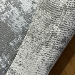 Blackout Fabric Factory - Inherent Fire Retardant Drapery