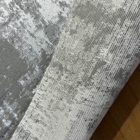 Blackout Fabric Factory - Inherent Fire Retardant Drapery