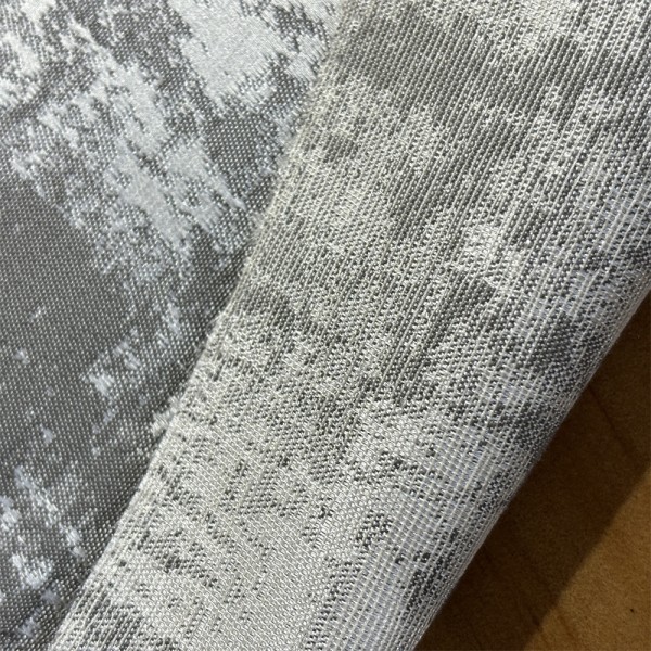 Blackout Fabric Factory - Inherent Fire Retardant Drapery