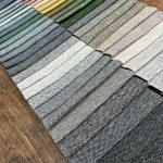 Couch Fabric Supplier - Latest Design Italian Style Upholstery