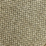 Textile Fabric Manufacturer - Wholesale Chenille Furniture