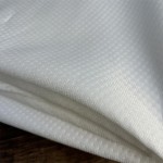 Knitted Fabric Factory - Super Soft OEKO-TEX Certified Pillow