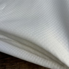 Knitted Fabric Factory - Super Soft OEKO-TEX Certified Pillow