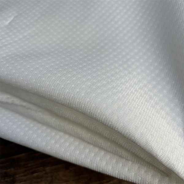 Knitted Fabric Factory - Super Soft OEKO-TEX Certified Pillow