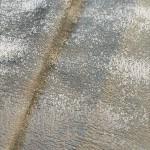 Flame Retardant Fabric Supplier - Inherent Properties Blackout