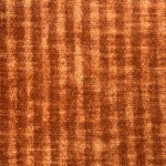 Stripe Fabric Manufacturer - Luxury Italian Minimalism Design