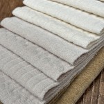 Upholstery Fabric Supplier - Recycled Woven Polyester Chenille
