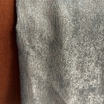 Flame Retardant Fabric Supplier - High Precision Polyester Yarn