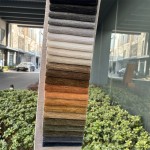 Polyester Fabric Factory - Best Chenille Cloth Living Room