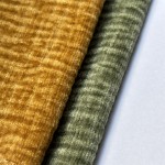 Sofa Fabric Factory - Fashion Design Furniture Fabric