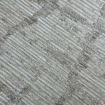 Jacquard Fabric Factory - European Style Competitive Price